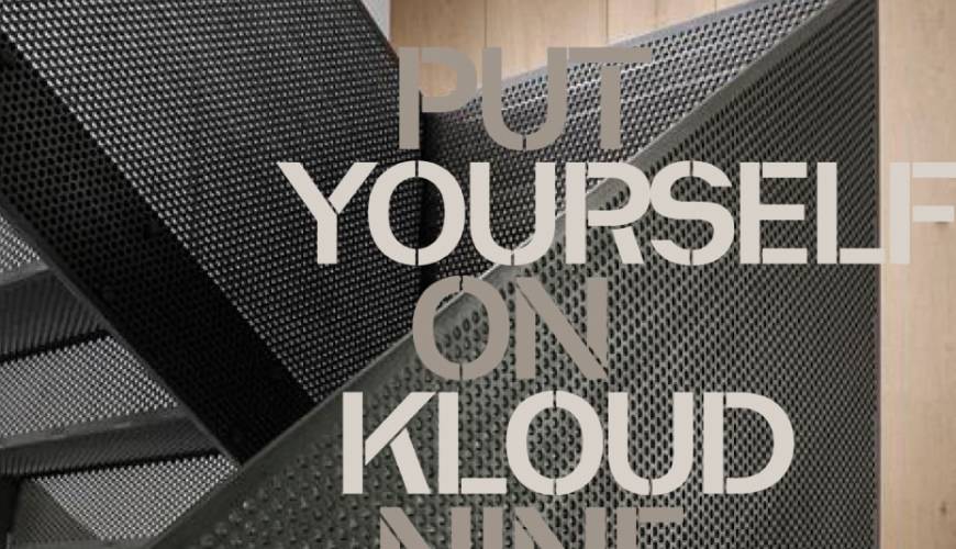 宝山区VI设计公司哪家好？