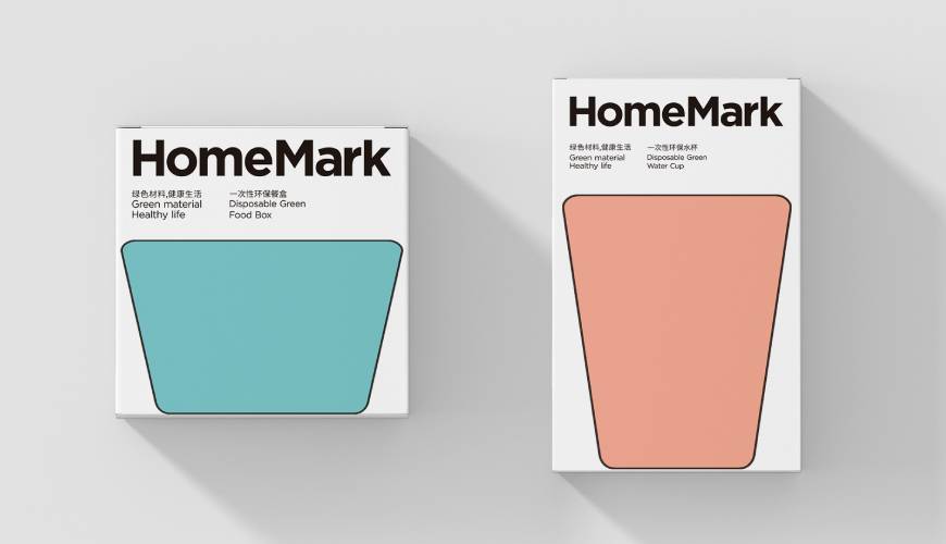 宝山区VI设计报价标准