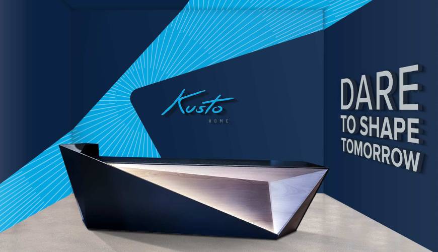 宝山区VI设计公司对于医疗品牌改革的力量