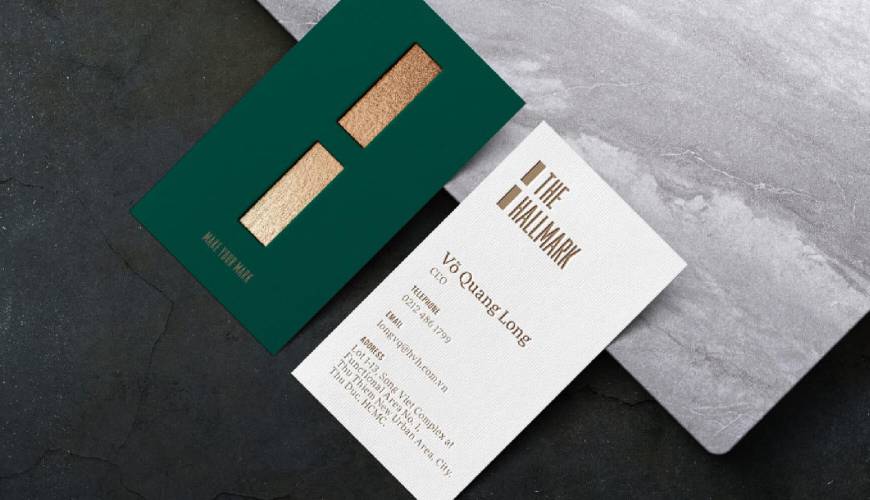 每个宝山区VI设计公司营销官都应该避免重新命名的错误