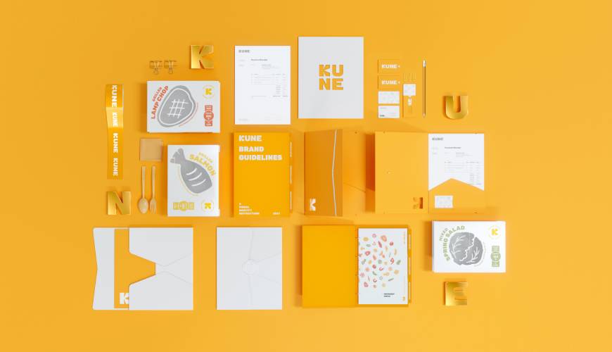 宝山区VI设计的品牌投资回报率