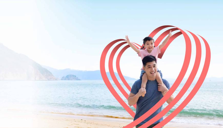 宝山区VI设计更改营业名称的8个理由