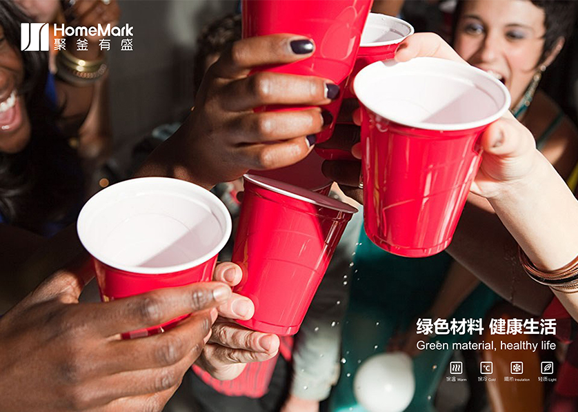 宝山区VI设计的需求是很大的