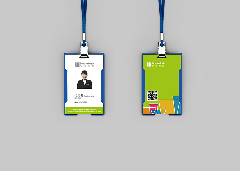 宝山区VI设计公司的服务项目包括哪些内容？