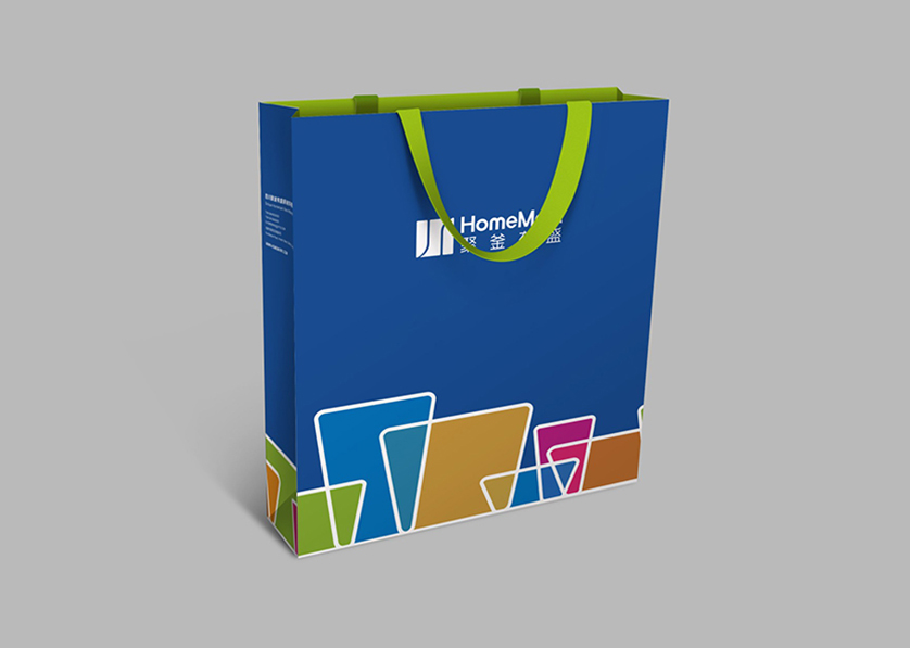 宝山区VI设计公司对于企业的贡献非常的巨大