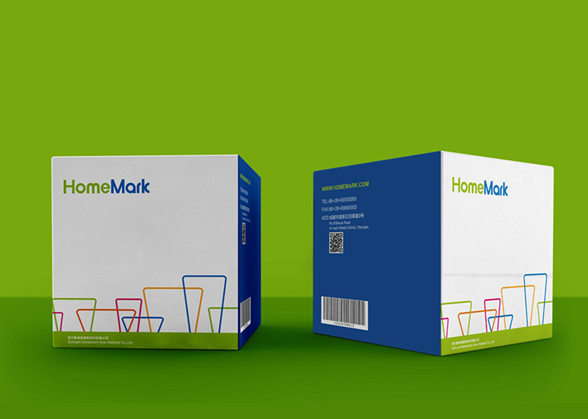 宝山区VI设计公司的发展是有时间特点的